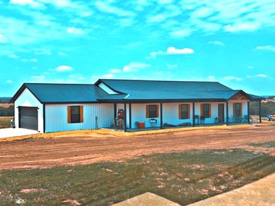 22325 S 310th Rd