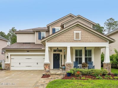 100 WILLOW WINDS Parkway