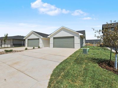2931 S Cedar Crest St #200
