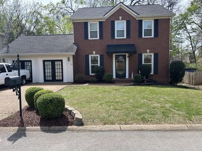 1506 Sudbury Ct