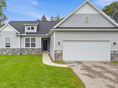 3631 N McCord Rd