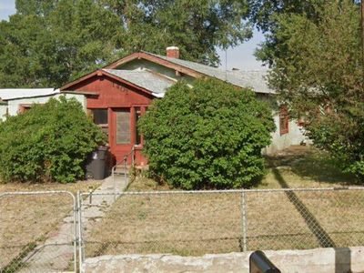 1401 Utah Ave