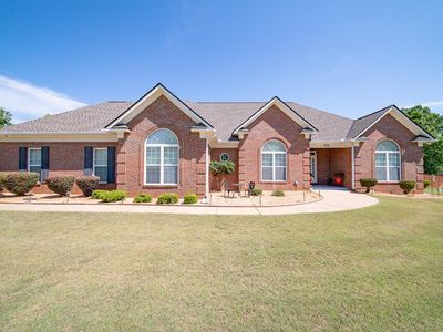 3092 Bentley Dr