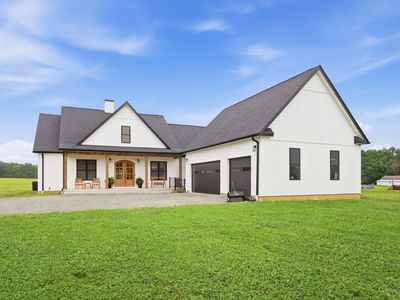 8561 Debold Koebel Rd