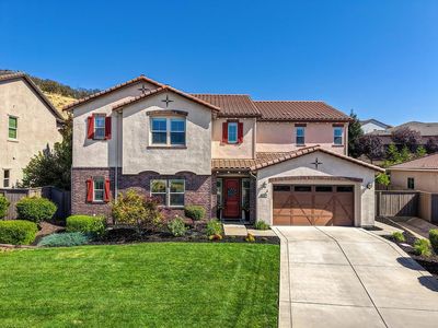 2291 Keystone Dr