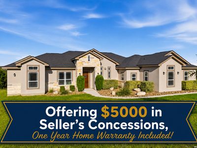136 VISTA VIEW PL