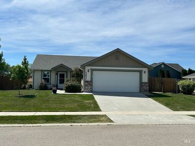 Property at 12531 W Kempshire Ct, Star, ID