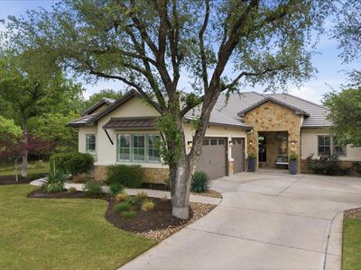 310 Flint Ridge Trl