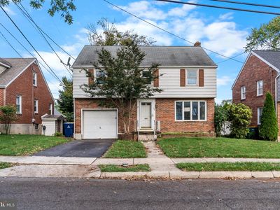 104 Princeton Ave
