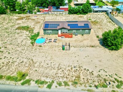 2933 Maplewood Dr SW