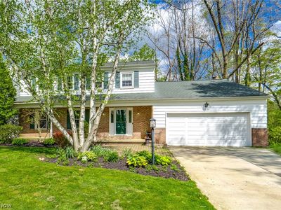 2295 Woodpark Rd
