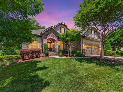 1745 Hasentree Villa Ln
