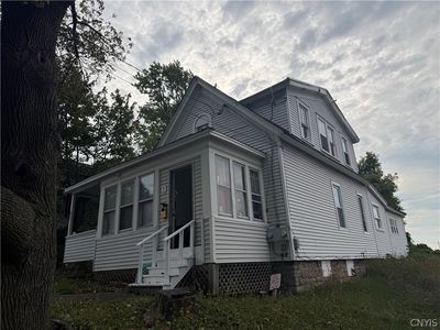 202 Union Ave