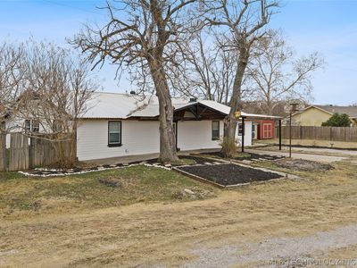 14 Duncan Dr