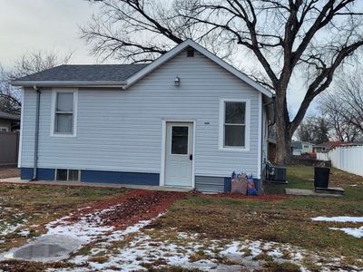 Property at 1011 S Cottage Grv, Miles City, MT