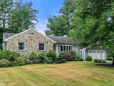 74 Spring Valley Rd