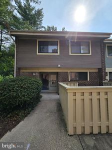 Property at 145 Echelon Rd, Voorhees, NJ