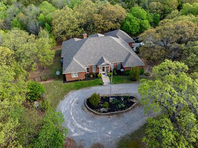 342420 E 1070th Rd