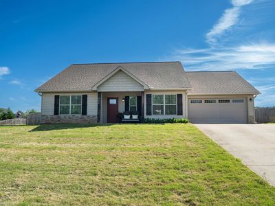 223 Sweetgrass Dr