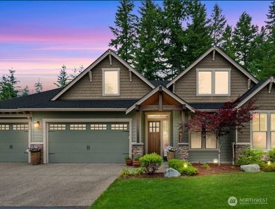 31618 SE 278th Place