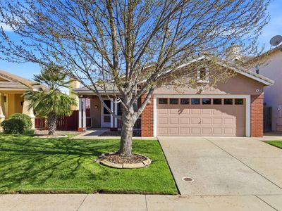 1154 Knopfler Cir
