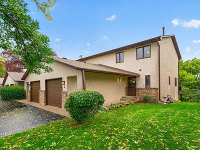 149 Riverview Dr APT 6