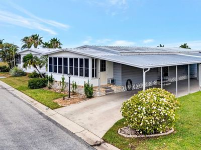 91 Caballo Way