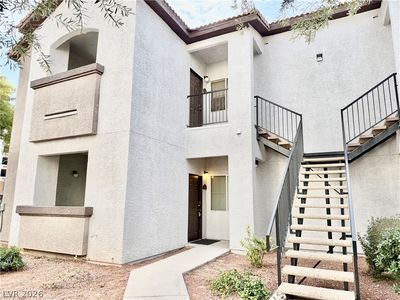2615 W Gary Ave Unit 1046