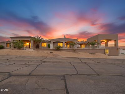 2030 Cabana Dr