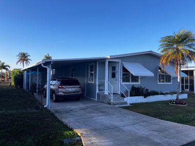 Property at 377 Jewelwood Ln, Naples, FL