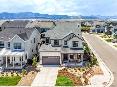 11261 Moonshimmer Street