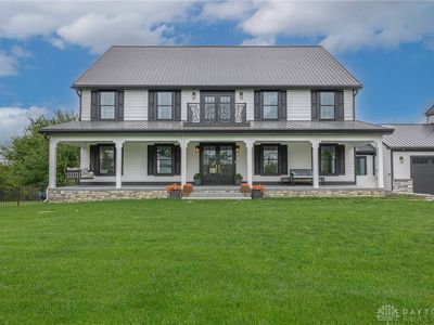 9586 Ferry Rd
