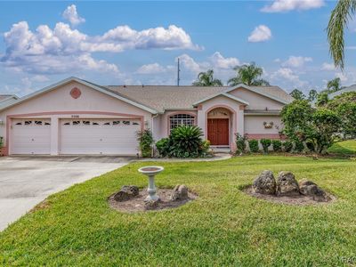 5506 W Dayflower Path