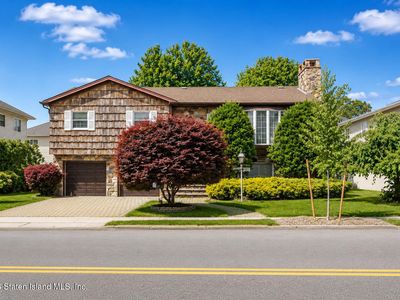374 Foster Rd