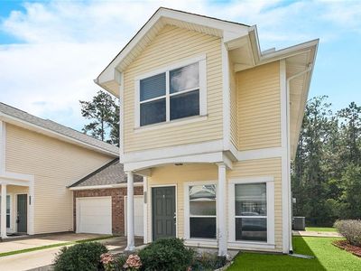 Property at 3061 Dundee Loop S, Abita Springs, LA