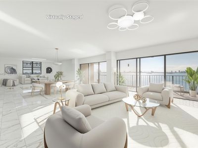 1800 NE 114th St APT 1004