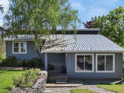 28407 W Long Lake Rd