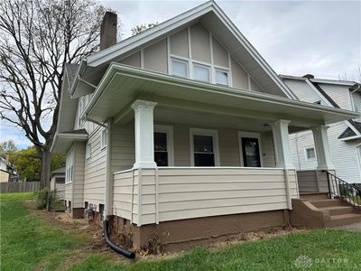 1117 Lexington Ave
