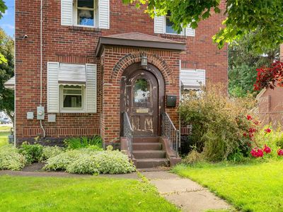 Property at 3503 Old French Rd, Erie, PA