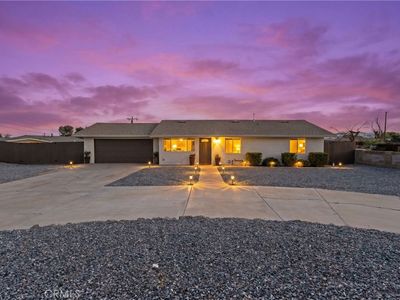 15431 Condor Rd