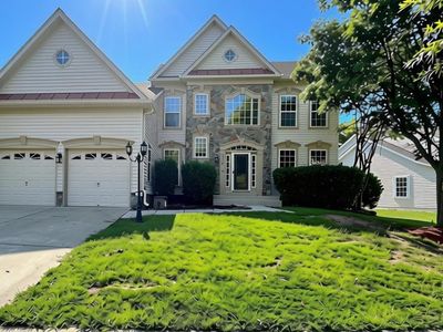 9474 Vess Ct