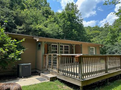 542 Sigman Hollow Rd