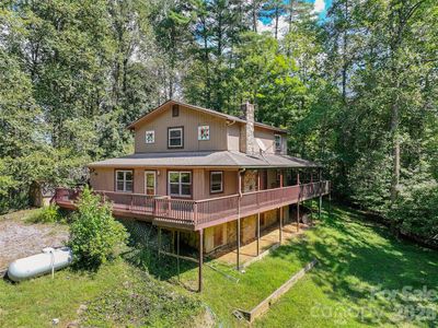 885 Rustic Heights Rd