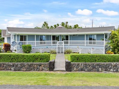 94-5786 Awa Pae Loop