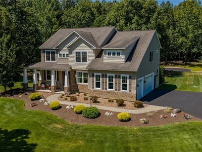 9089 Ashley Landing Dr