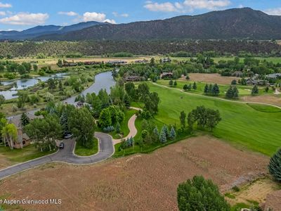 Property at 67 Alpen Glo Ln, Carbondale, CO