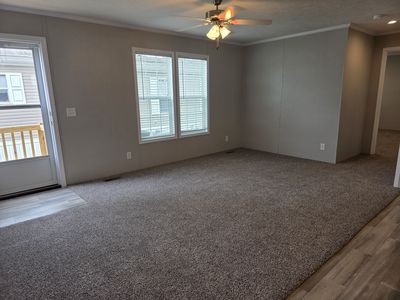 2375 Douglas Dr #697