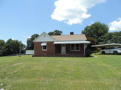 2383 Jonesville Hwy