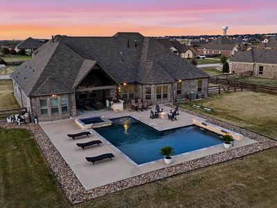 1425 Flanagan Farm Dr