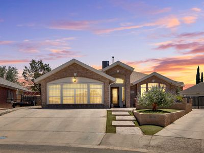 1404 Adolph Carson Pl